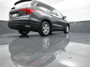 Thumbnail image of 2018 Honda Pilot at Plaza Honda