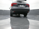 Thumbnail image of 2018 Honda Pilot at Plaza Honda