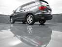 Thumbnail image of 2018 Honda Pilot at Plaza Honda