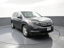 Thumbnail image of 2018 Honda Pilot at Plaza Honda