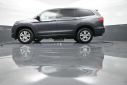 Thumbnail image of 2018 Honda Pilot at Plaza Honda