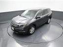 Thumbnail image of 2018 Honda Pilot at Plaza Honda