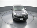 Thumbnail image of 2018 Honda Pilot at Plaza Honda
