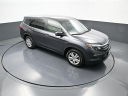 Thumbnail image of 2018 Honda Pilot at Plaza Honda