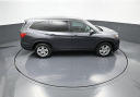 Thumbnail image of 2018 Honda Pilot at Plaza Honda