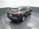Thumbnail image of 2018 Honda Pilot at Plaza Honda