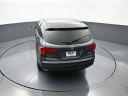 Thumbnail image of 2018 Honda Pilot at Plaza Honda