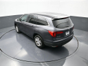 Thumbnail image of 2018 Honda Pilot at Plaza Honda