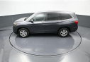 Thumbnail image of 2018 Honda Pilot at Plaza Honda