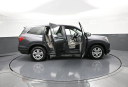 Thumbnail image of 2018 Honda Pilot at Plaza Honda