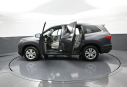Thumbnail image of 2018 Honda Pilot at Plaza Honda