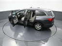 Thumbnail image of 2018 Honda Pilot at Plaza Honda