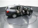 Thumbnail image of 2018 Honda Pilot at Plaza Honda