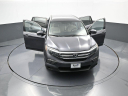 Thumbnail image of 2018 Honda Pilot at Plaza Honda