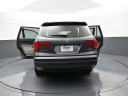 Thumbnail image of 2018 Honda Pilot at Plaza Honda