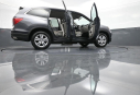 Thumbnail image of 2018 Honda Pilot at Plaza Honda