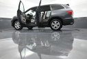 Thumbnail image of 2018 Honda Pilot at Plaza Honda