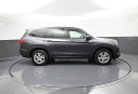 Thumbnail image of 2018 Honda Pilot at Plaza Honda