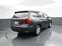 Thumbnail image of 2018 Honda Pilot at Plaza Honda