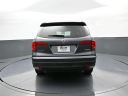 Thumbnail image of 2018 Honda Pilot at Plaza Honda