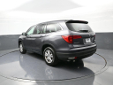 Thumbnail image of 2018 Honda Pilot at Plaza Honda