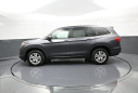 Thumbnail image of 2018 Honda Pilot at Plaza Honda