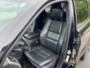 Thumbnail image of 2018 Jeep Grand Cherokee at North Berwick Auto Center