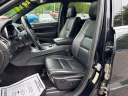 Thumbnail image of 2018 Jeep Grand Cherokee at North Berwick Auto Center