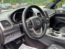 Thumbnail image of 2018 Jeep Grand Cherokee at North Berwick Auto Center