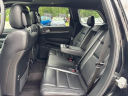 Thumbnail image of 2018 Jeep Grand Cherokee at North Berwick Auto Center