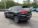 Thumbnail image of 2018 Jeep Grand Cherokee at North Berwick Auto Center