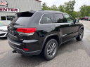 Thumbnail image of 2018 Jeep Grand Cherokee at North Berwick Auto Center
