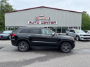 Thumbnail image of 2018 Jeep Grand Cherokee at North Berwick Auto Center