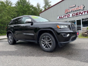 Thumbnail image of 2018 Jeep Grand Cherokee at North Berwick Auto Center