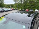 Thumbnail image of 2018 Jeep Grand Cherokee at North Berwick Auto Center
