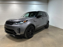 Thumbnail image of 2025 Land Rover Discovery at Jaguar Land Rover Glen Cove