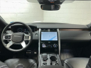 2025 Land Rover Discovery P360 Dynamic SE at Jaguar Land Rover Glen Cove