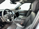 Thumbnail image of 2025 Land Rover Discovery at Jaguar Land Rover Glen Cove