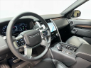 Thumbnail image of 2025 Land Rover Discovery at Jaguar Land Rover Glen Cove