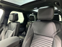 Thumbnail image of 2025 Land Rover Discovery at Jaguar Land Rover Glen Cove