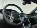 Thumbnail image of 2025 Land Rover Discovery at Jaguar Land Rover Glen Cove