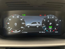 Thumbnail image of 2025 Land Rover Discovery at Jaguar Land Rover Glen Cove