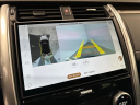 Thumbnail image of 2025 Land Rover Discovery at Jaguar Land Rover Glen Cove