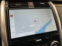 Thumbnail image of 2025 Land Rover Discovery at Jaguar Land Rover Glen Cove
