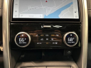 Thumbnail image of 2025 Land Rover Discovery at Jaguar Land Rover Glen Cove