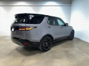 Thumbnail image of 2025 Land Rover Discovery at Jaguar Land Rover Glen Cove