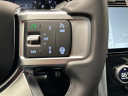 Thumbnail image of 2025 Land Rover Discovery at Jaguar Land Rover Glen Cove