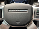 Thumbnail image of 2025 Land Rover Discovery at Jaguar Land Rover Glen Cove