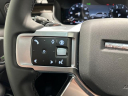 Thumbnail image of 2025 Land Rover Discovery at Jaguar Land Rover Glen Cove