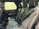 Thumbnail image of 2025 Land Rover Discovery at Jaguar Land Rover Glen Cove
